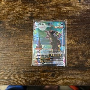 Very nice card really rare